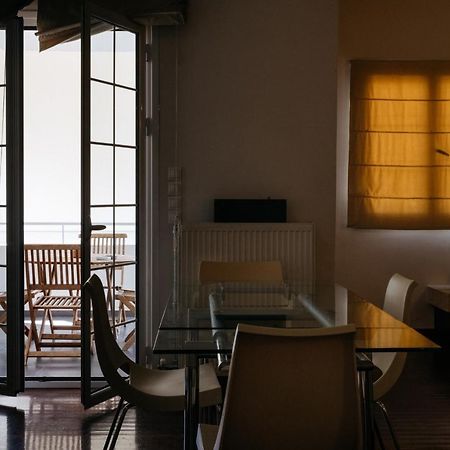 Nafplion Comfort Aprt Next To Fortress Of Palamidi エクステリア 写真