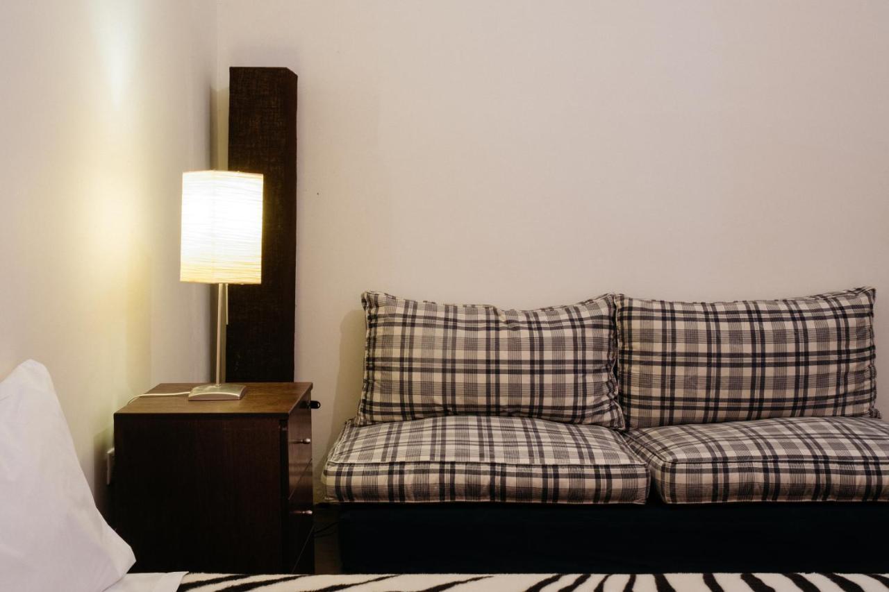 Nafplion Comfort Aprt Next To Fortress Of Palamidi エクステリア 写真